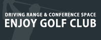 ENJOY GOLF CLUB